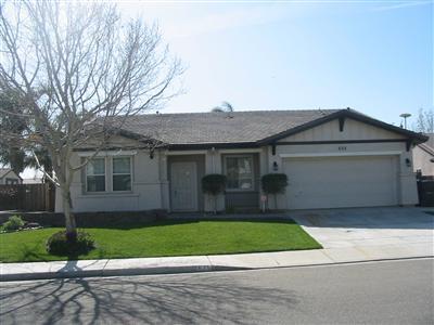 625 Roadrunner Dr, Patterson, CA 95363 photo 1