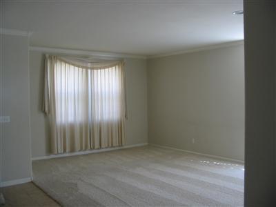 625 Roadrunner Dr, Patterson, CA 95363 photo 3