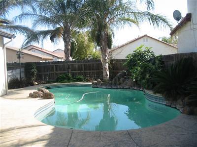 625 Roadrunner Dr, Patterson, CA 95363 photo 6