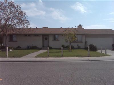 2624 Caleb Ct, Riverbank, CA 95367 photo 1