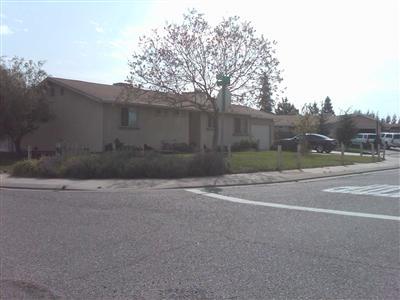 2624 Caleb Ct, Riverbank, CA 95367 photo 2