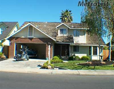 317 West Un, Modesto, CA 95356 photo 1