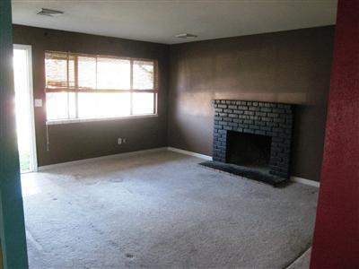 642 Tahoe Dr, Lodi, CA 95242 photo 2