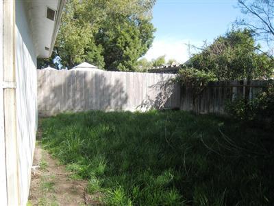 642 Tahoe Dr, Lodi, CA 95242 photo 7