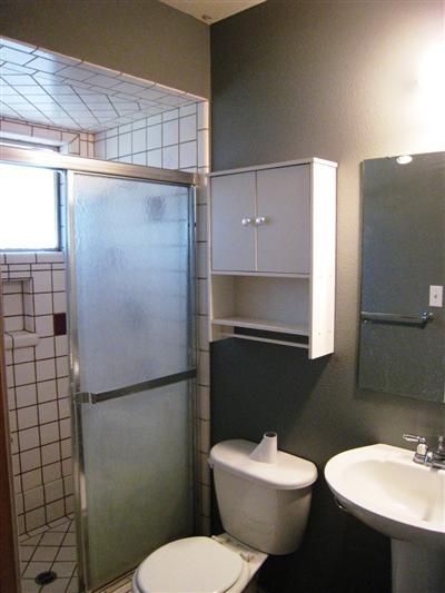 642 Tahoe Dr, Lodi, CA 95242 photo 5