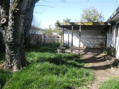 642 Tahoe Dr, Lodi, CA 95242 photo 6