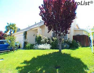 2006 Hyannis Cir, Manteca, CA 95336 photo 1
