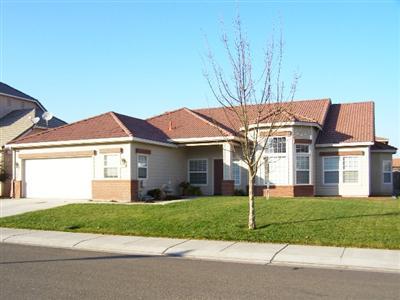 3617 Plaudit Dr, Modesto, CA 95355 photo 1