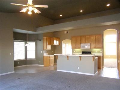 3617 Plaudit Dr, Modesto, CA 95355 photo 6