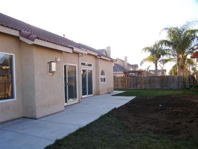 3617 Plaudit Dr, Modesto, CA 95355 photo 8