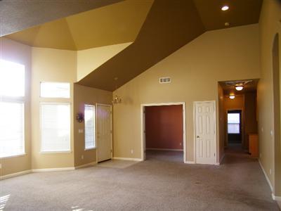 3617 Plaudit Dr, Modesto, CA 95355 photo 4