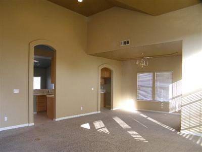 3617 Plaudit Dr, Modesto, CA 95355 photo 2