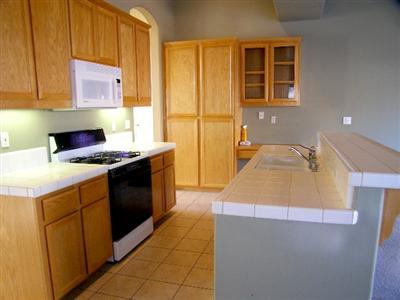 3617 Plaudit Dr, Modesto, CA 95355 photo 5