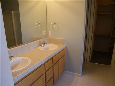 3617 Plaudit Dr, Modesto, CA 95355 photo 7