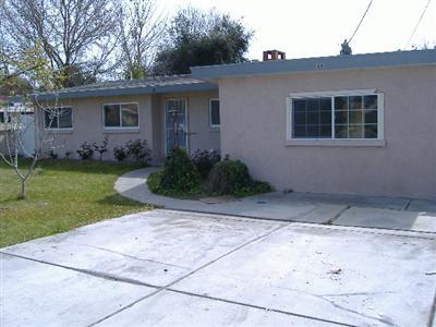 88 Starr Ave, Turlock, CA 95380 photo 1