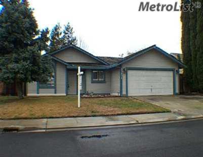 15598 Eagle Ln, Lathrop, CA 95330 photo 1