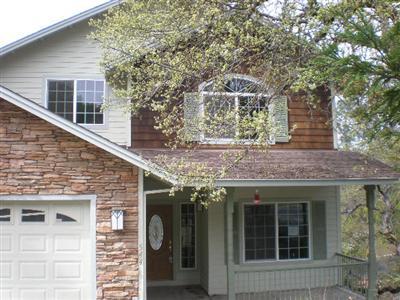 544 Sunrise, Copperopolis, CA 95228 photo 1