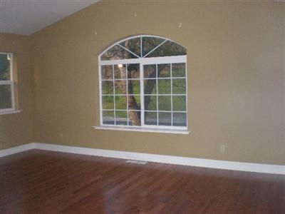 544 Sunrise, Copperopolis, CA 95228 photo 4