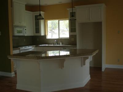 544 Sunrise, Copperopolis, CA 95228 photo 2