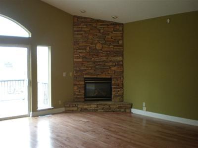 544 Sunrise, Copperopolis, CA 95228 photo 3