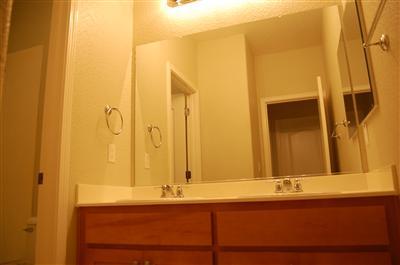 2904 Temescal Dr, Modesto, CA 95355 photo 6
