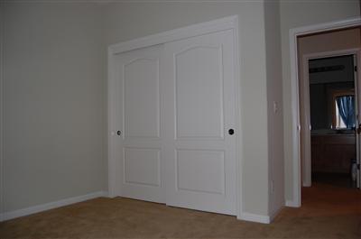 2904 Temescal Dr, Modesto, CA 95355 photo 7