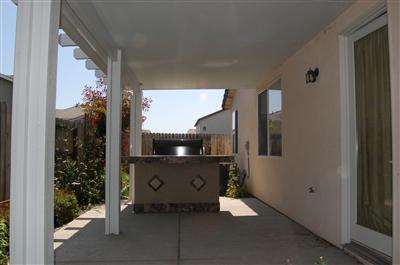 2904 Temescal Dr, Modesto, CA 95355 photo 11