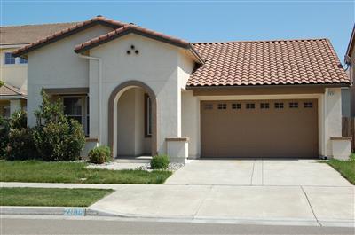 2904 Temescal Dr, Modesto, CA 95355 photo 1