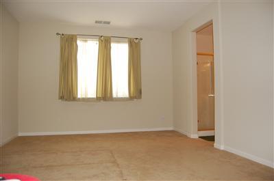 2904 Temescal Dr, Modesto, CA 95355 photo 8