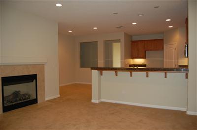 2904 Temescal Dr, Modesto, CA 95355 photo 5