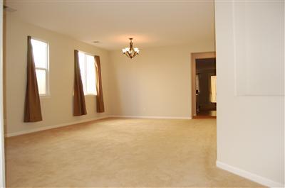 2904 Temescal Dr, Modesto, CA 95355 photo 2