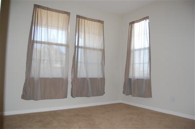 2904 Temescal Dr, Modesto, CA 95355 photo 3
