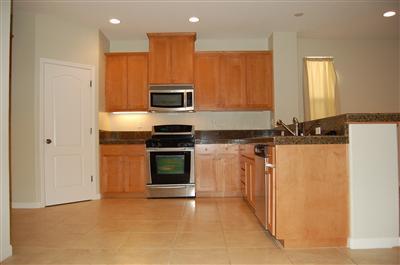 2904 Temescal Dr, Modesto, CA 95355 photo 4