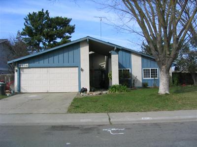 8956 Red Leaf Way, Sacramento, CA 95826 photo 1