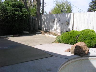 8956 Red Leaf Way, Sacramento, CA 95826 photo 6