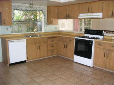 8956 Red Leaf Way, Sacramento, CA 95826 photo 3