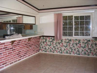 8956 Red Leaf Way, Sacramento, CA 95826 photo 4