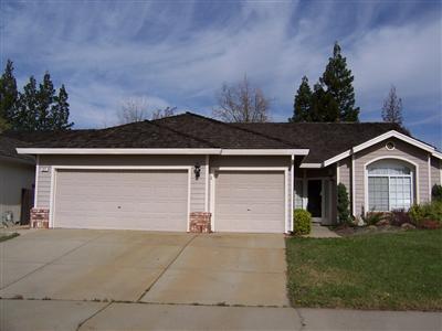 271 Keller Cir, Folsom, CA 95630 photo 1