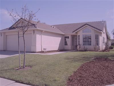 1500 Dreyfus Ln, Modesto, CA 95355 photo 1
