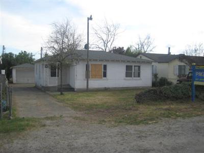 228 Glenn Ave, Modesto, CA 95358 photo 1