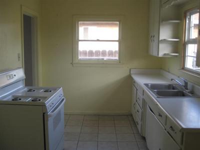 228 Glenn Ave, Modesto, CA 95358 photo 4