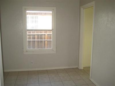 228 Glenn Ave, Modesto, CA 95358 photo 3