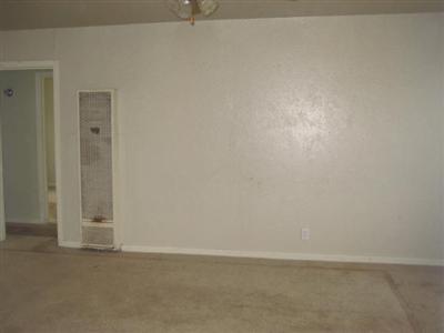 228 Glenn Ave, Modesto, CA 95358 photo 2