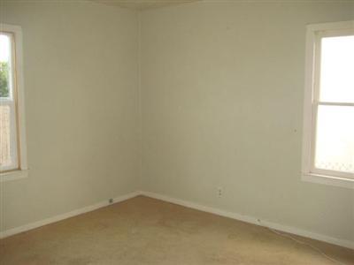 228 Glenn Ave, Modesto, CA 95358 photo 5
