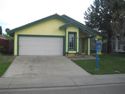 624 Marin Ave, Modesto, CA 95358 photo 1