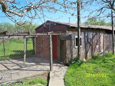 9806 Spring St, Galt, CA 95632 photo 9