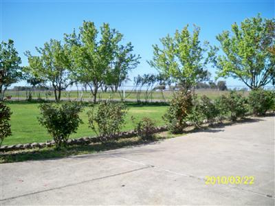 9806 Spring St, Galt, CA 95632 photo 8
