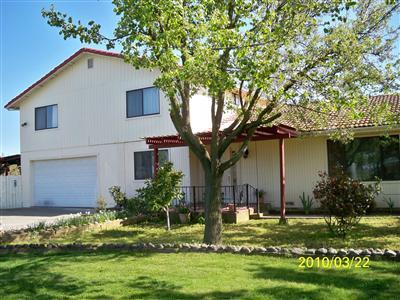 9806 Spring St, Galt, CA 95632 photo 1