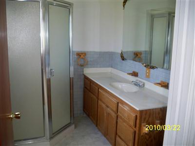 9806 Spring St, Galt, CA 95632 photo 10