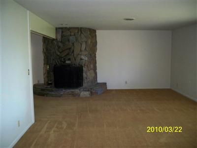 9806 Spring St, Galt, CA 95632 photo 11
